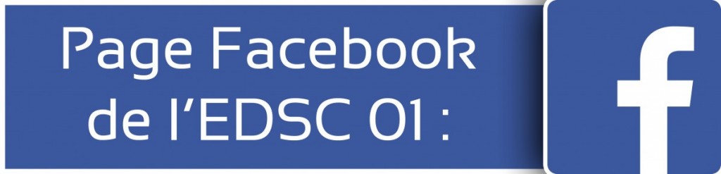 FacebookEDS