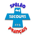 Logo_SSF