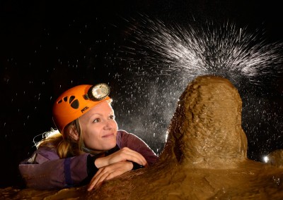 Spéléologie-en-régions